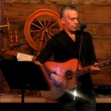 Singer - Songwriter | Music Recording Technology | Engineering | Producing