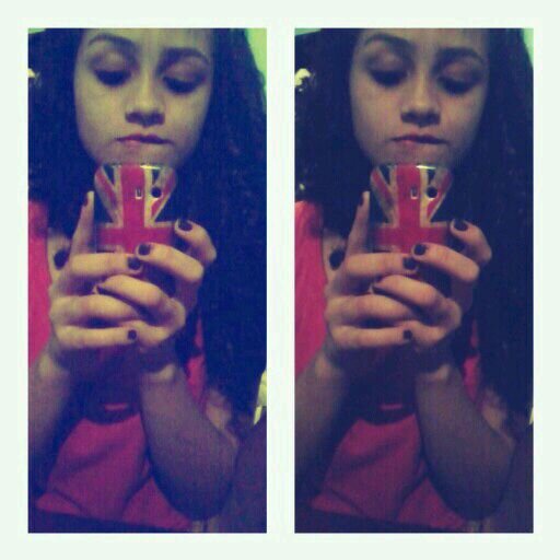 #Vampires *-*