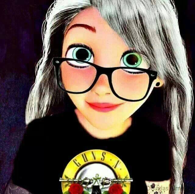 Você sabe meu nome.Não a minha historia.Vc sabe a cor dos meus olhos,mas jamais saberá o que eles virão.Então por favor ...Não sinta-se no direito de me julguar