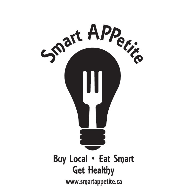 Healthy Eating & Local Food Project led by the Human Environments Analysis Laboratory.  iPhone app now available!