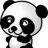 swagpandas's profile image