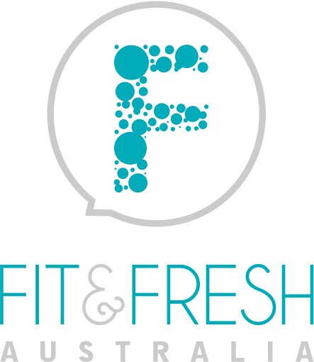 FitandFreshau Profile Picture