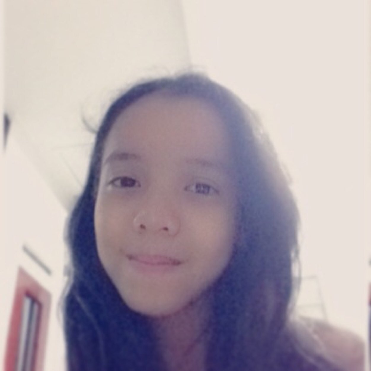 JosephJehanna's profile picture. 