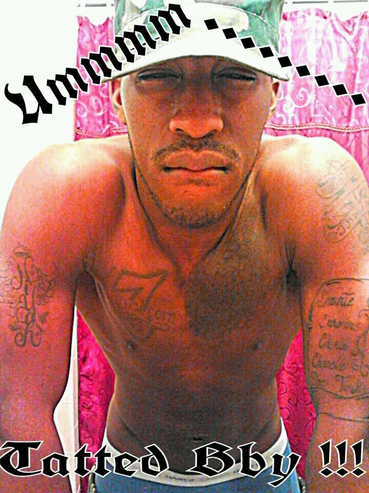 im_tattedup's profile picture. 