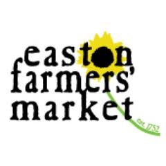 EastonFarmers'Market