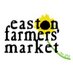 EastonFarmers'Market (@buyfresh) Twitter profile photo EastonFarmers'Market (@buyfresh) Twitter profile photo
