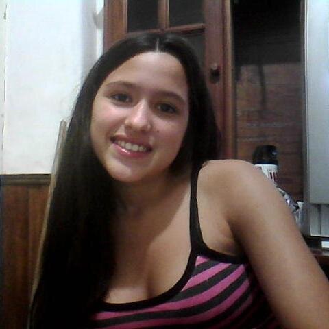 Hooola Hoola Tu Mejoor TeAmaMasQueTodos Y sos Miaa Solaa♥AmarteMuchoMejoorAmigaMiaa♥ #Julyy