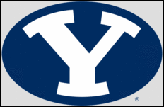byugameday's profile picture. Follow the BYU Cougars at http://t.co/MAruUlsl7W