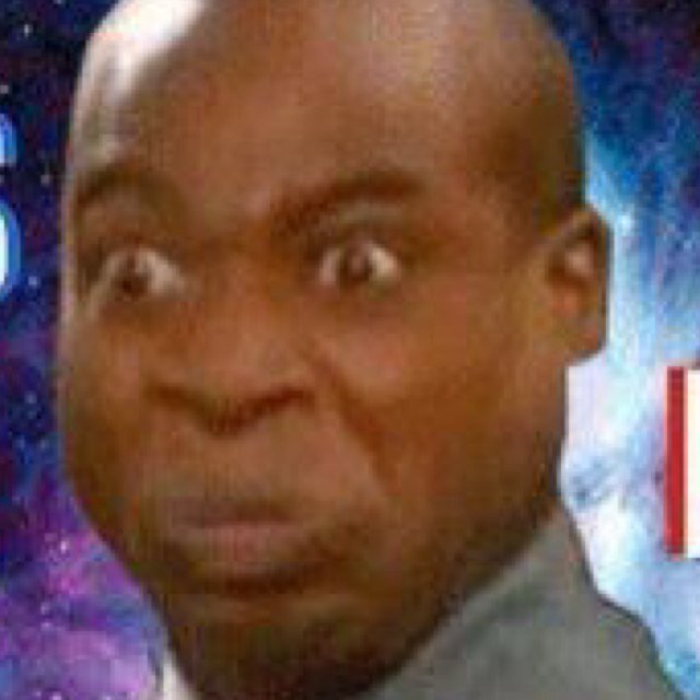 if you're obsessed with a boy band and you hate your life because of it clap your hands