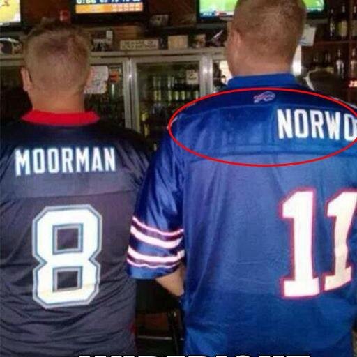 vjgirardi3's profile picture. 