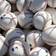 TheSwinginAs's profile picture. Let's go A's/ Dub Nation