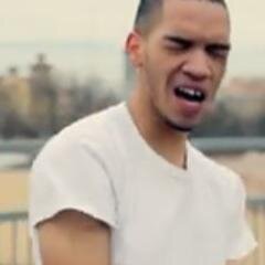 Daniel Mcloyd aka IceJJFish,Clit tickler, pussy destroyer, Mr StealYoGirl - ask 4 da follawbek - kinda parody acc 3