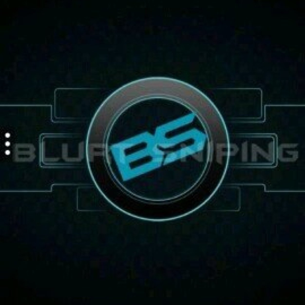 instagram: jonathanjdm_ YouYube Channel: BlurtExpo I like to RT and FAV alot to spread your tweets :)