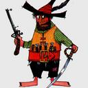 JO Key - @jo944 - Twitter