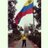 Giselita31's profile image