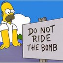 David Baglien - @DaveBaglienUWM - Twitter