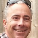 Ben Warner - @RandiCary - Twitter