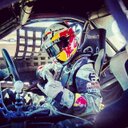 Tomas Bustos Wellz - @WellzTomas - Twitter