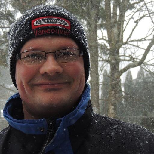 Christian,  Husband, Father, Teacher