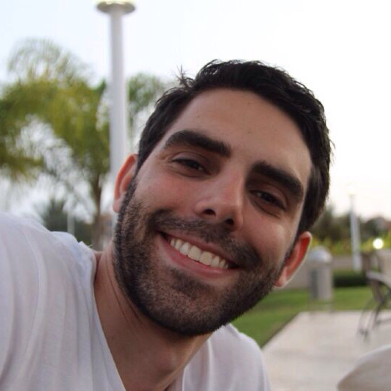 DanielDO87's profile picture. 