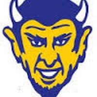 Tallmadge Baseball (@tallmadge_bb) 's Twitter Profile