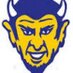 Tallmadge Baseball (@tallmadge_bb) Twitter profile photo Tallmadge Baseball (@tallmadge_bb) Twitter profile photo