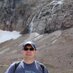 Brent Northcott (@brentnorthcott) Twitter profile photo
