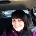 Jennifer Mesa - @humphrey0727 - Twitter