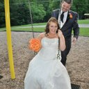 Kayla Hackney - @klhackney - Twitter