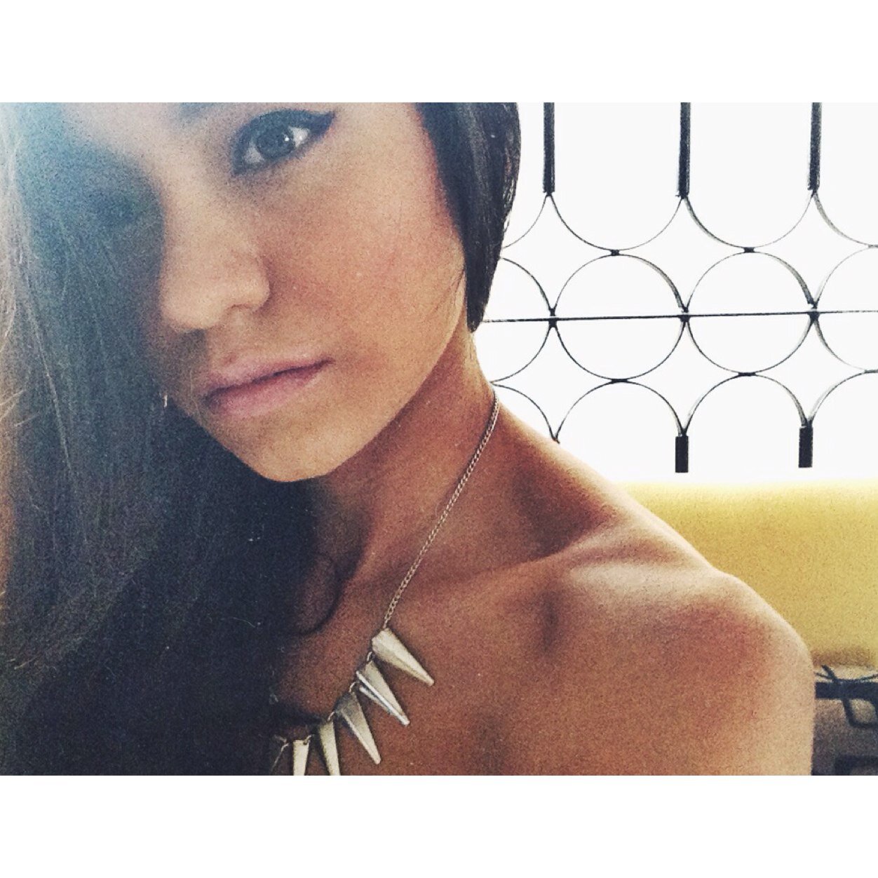 Susspaulette's profile picture. 