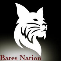Bates Nation (@gobatesnation) 's Twitter Profile