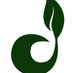 Cal Poly CFS (@calpoly_cfs) Twitter profile photo Cal Poly CFS (@calpoly_cfs) Twitter profile photo