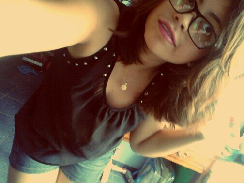 Soñar NO cuesta NADA♥