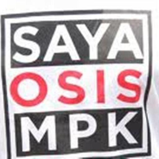 SMADA JAYA !!! KAMI ADALAH SISWA-SISWI SMAN 2 KOTABARU YANG BERDEDIKASI LEBIH UNTUK SEKOLAH.

KEJAR PRESTASI BERSAMA -SMAN 2 KOTABARU -