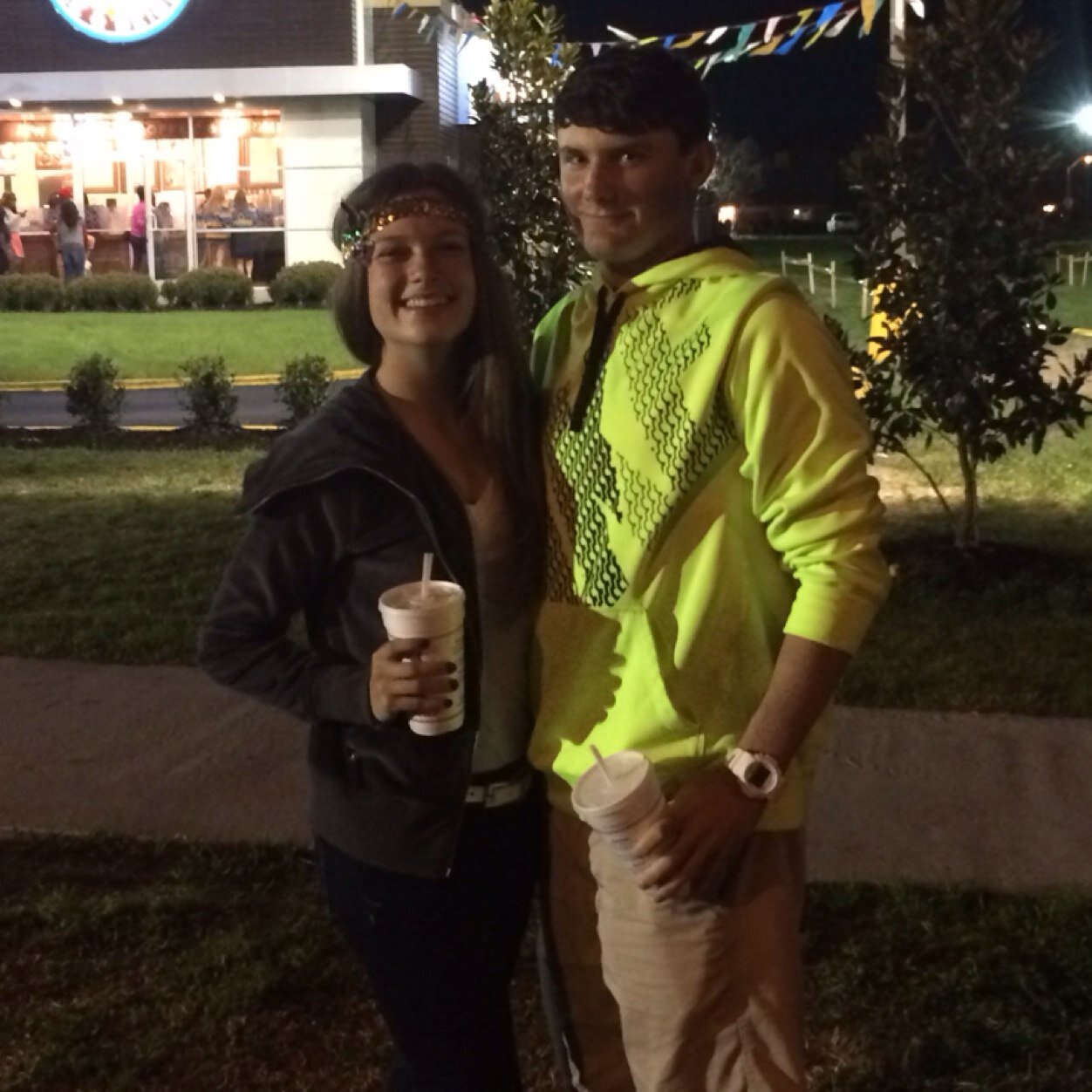 morganlaine_98's profile picture. 11 | 2 | 13