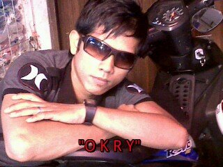 Slalu_stia