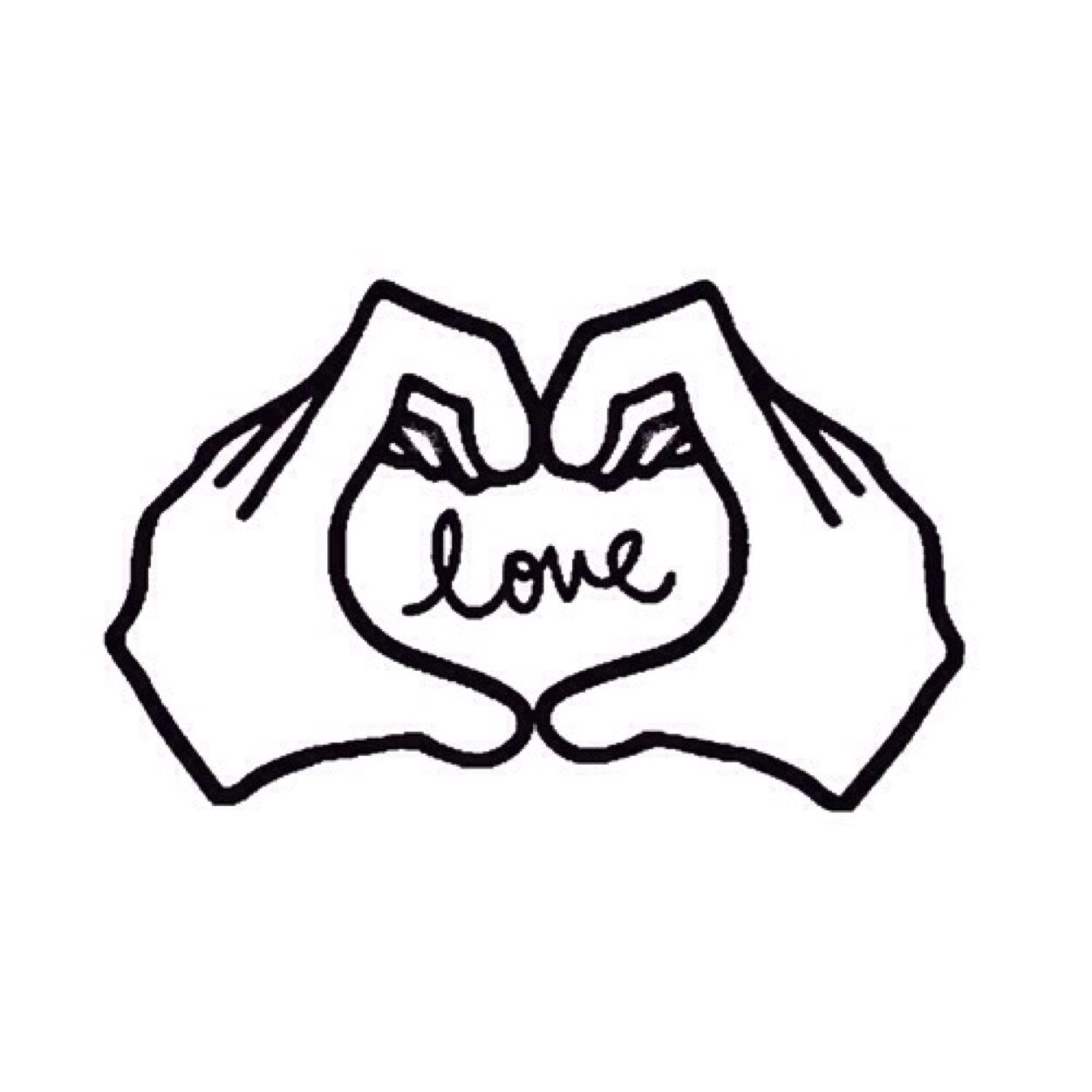 Dm me your cute, nice, kind messages and I will tweet them to the people you want:)