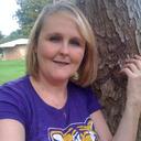 sandra lemoine - @sissymerry - Twitter