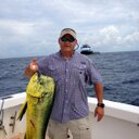 JEFF PARDUE - @Jeff_Pardue - Twitter