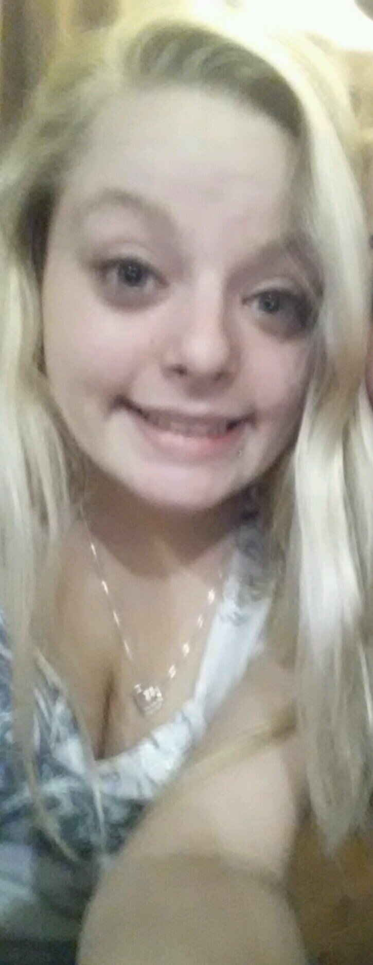 rilezmw's profile picture. #teamtwin #teammgoblue #teamtaken