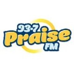 Radio station in Medicine Hat, AB offering an uplifting sound good for all ages!