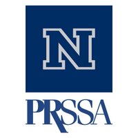 PRSSA Nevada (@prssanevada) 's Twitter Profile Photo PRSSA Nevada (@prssanevada) 's Twitter Profile Photo