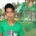 amaj kshetri (@0592406823) Twitter