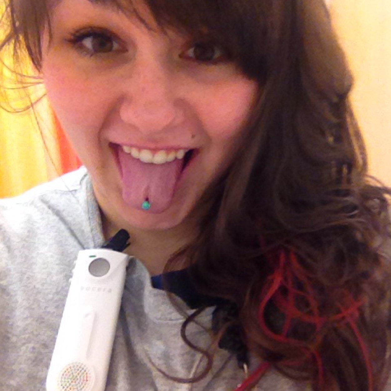 abs_guerra's profile picture. #Boop