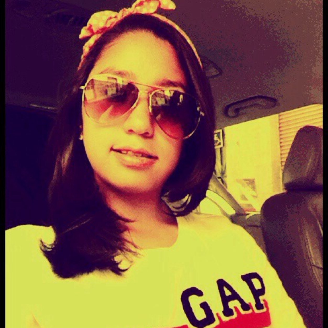 Vine: Ailyn Maldonado Instagram: ailynmaldonado1 Yevvo: ailynmaldonado Snapchat: Ailyn_Maldonado