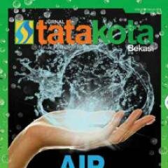 @jurnal_tatakota