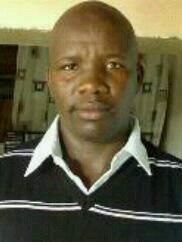 Joesekgobela1's profile picture. Phaswa who loves God