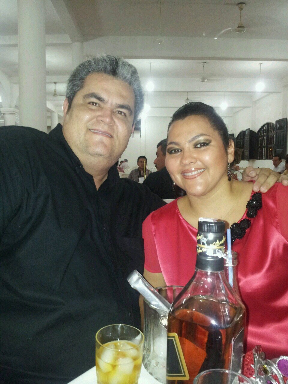 biloquinjorge's profile picture. 