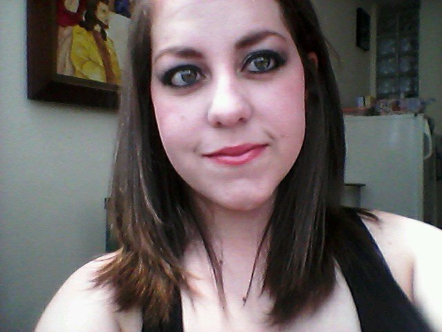 Nata4425's profile picture. Amandote cada dia mas...