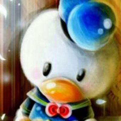 さやか